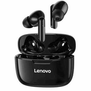 Lenovo XT90 Livepods